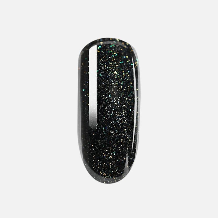 Forever Glaze Gel Polish Magic Moon