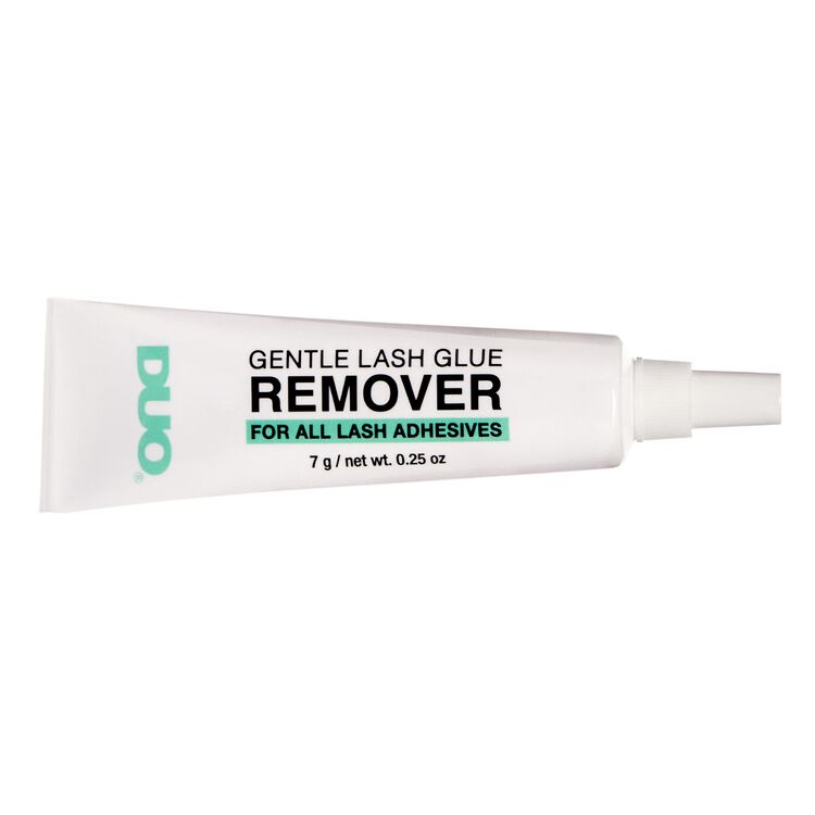 Duo Gentle Lash Glue Remover