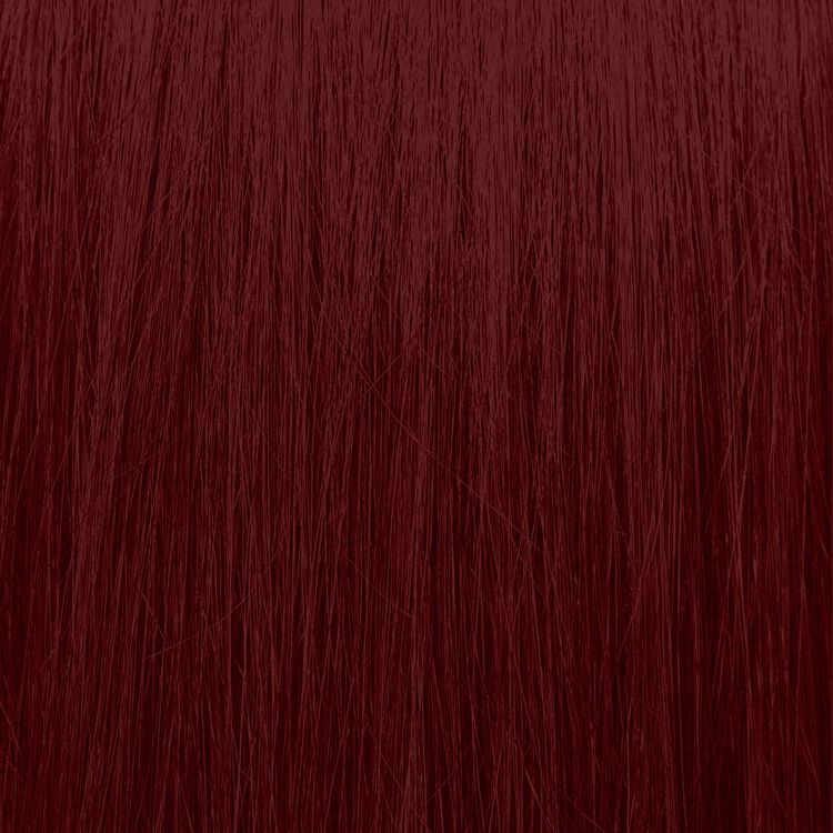 4IR Medium Intense Red Permanent Liquid Hair Color