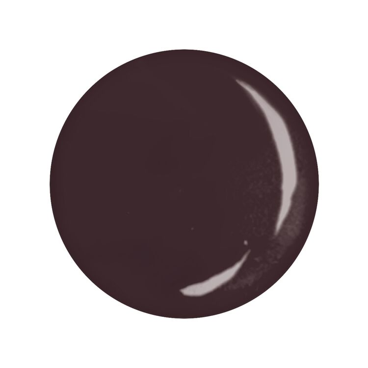 Art-Hur Loves Me Gel Polish