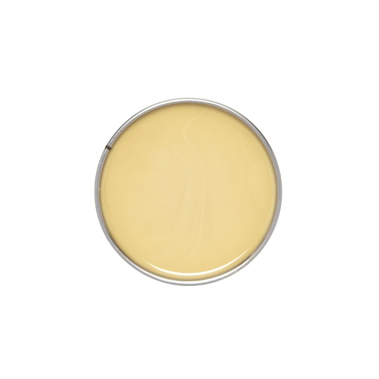 All Purpose Hard Wax