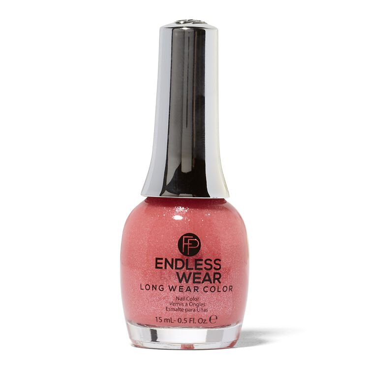 FingerPaints Endless Wear Long Wear Nail Color