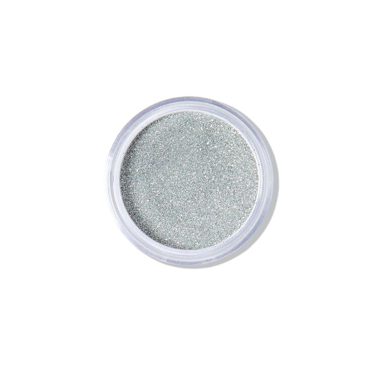 All the Stars Dip Powder