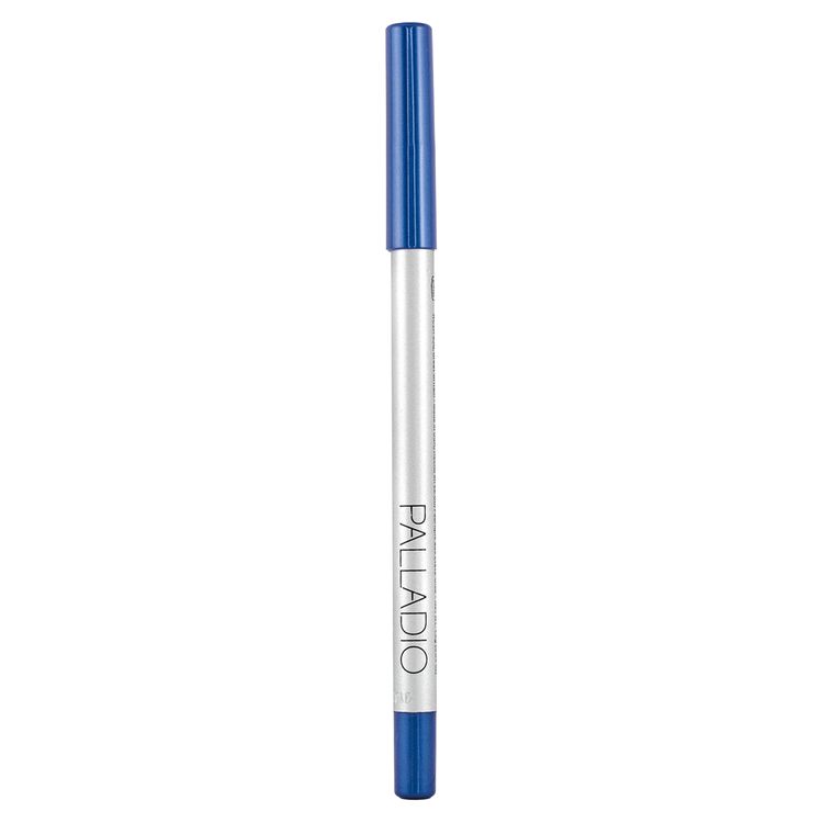 Precision Eye Liner Electric Blue