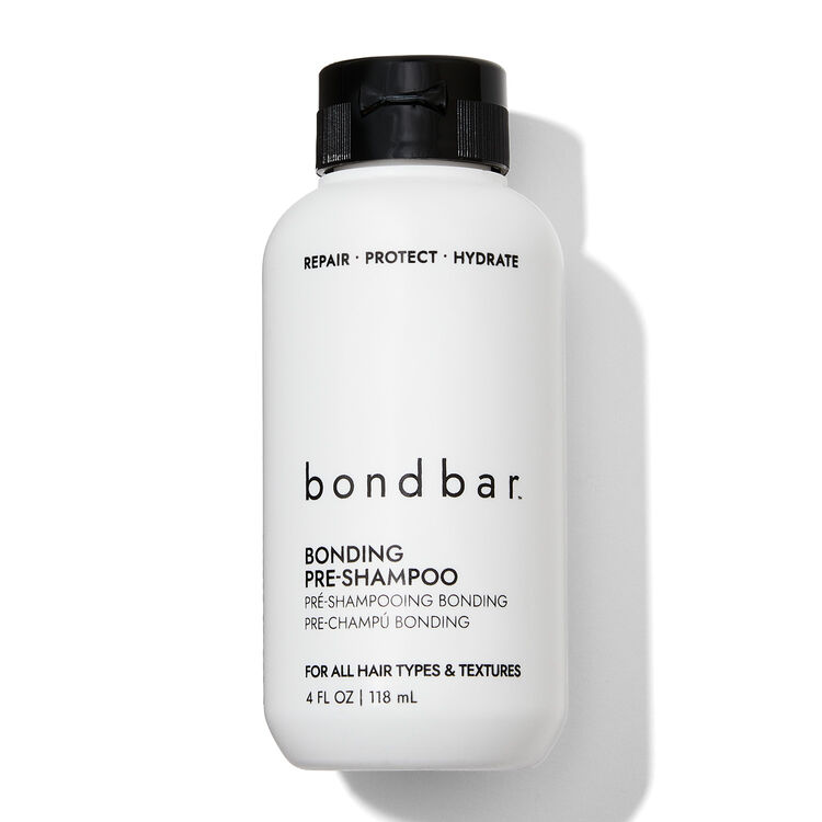 Smooth + Set Styling Gel - Bondi Boost