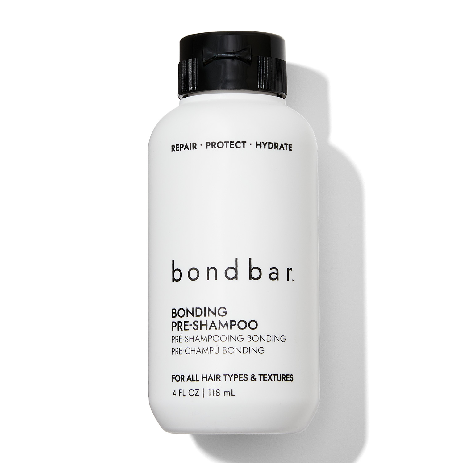 bondbar Bonding Pre-Shampoo - Thumbnail 3