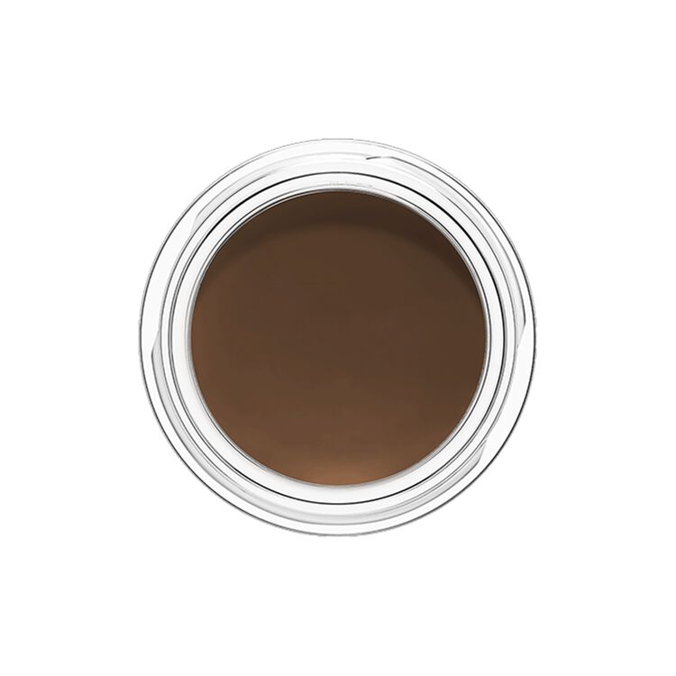 Brow Pomade Taupe