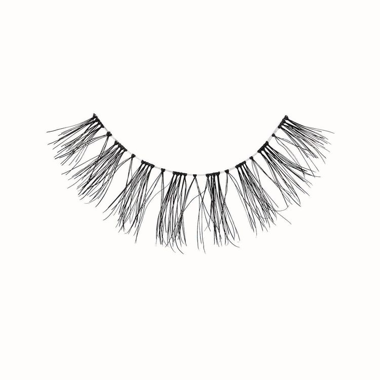 Blowout Lash Multi Pack - Pixie