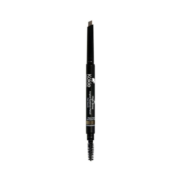 High Brow Angled Brow Pencil Blonde