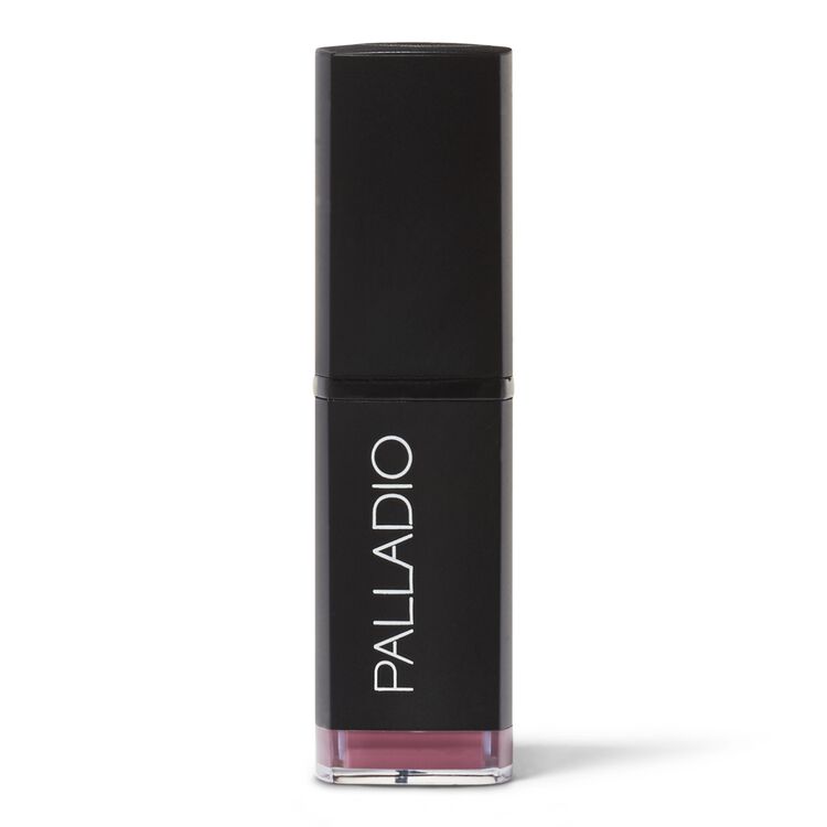 Dreamy Matte Herbal LipColor Bella Pink