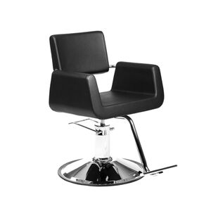 Aron Styling Chair