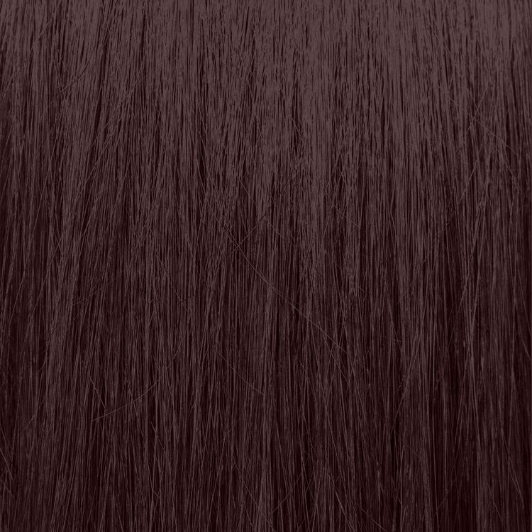 5VV Light Plum Permanent Creme Hair Color