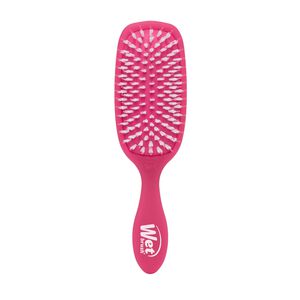 Shine Enhancer Brush Pink