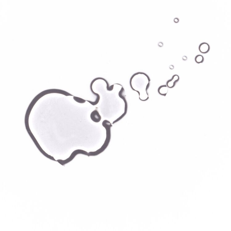 No Bump Rx Treatment