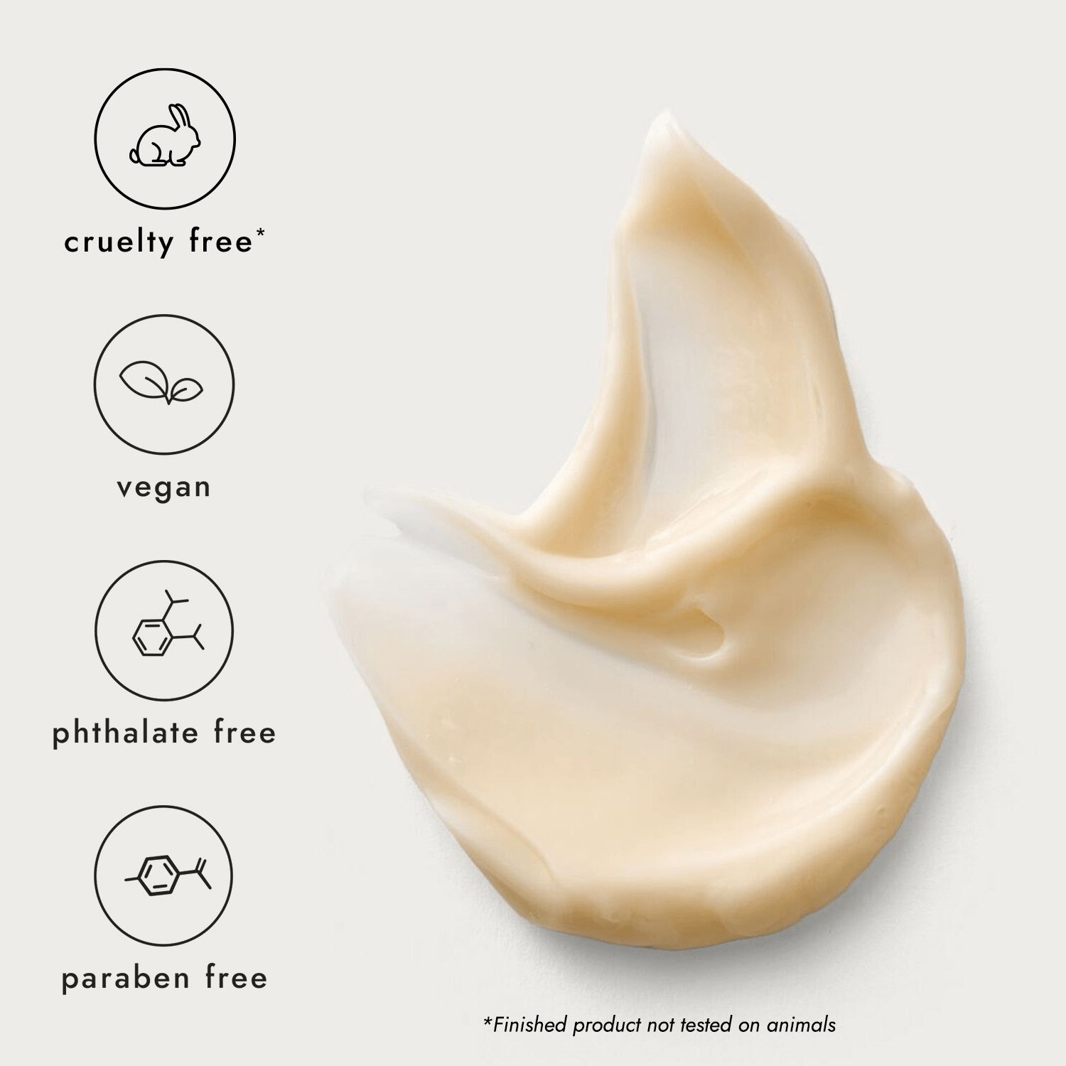 bondbarHLN High Lift Neutral Blonde Bonding Permanent Crème Hair Color