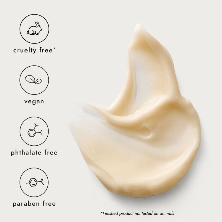 HL-N High Lift Neutral Blonde Bonding Permanent Crème Hair Color