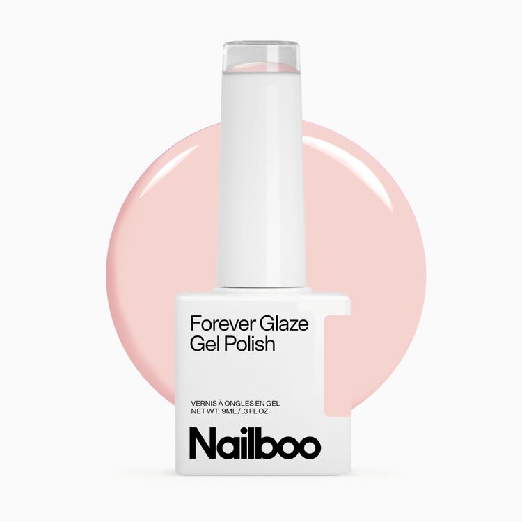 Nail-Flex & Chill Gel Polish