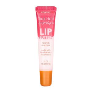 Original Sugarlips Lip Butter