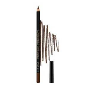 Perfect Precision Lip Liner Chocolate