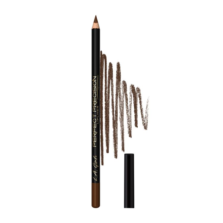 Perfect Precision Lip Liner Chocolate