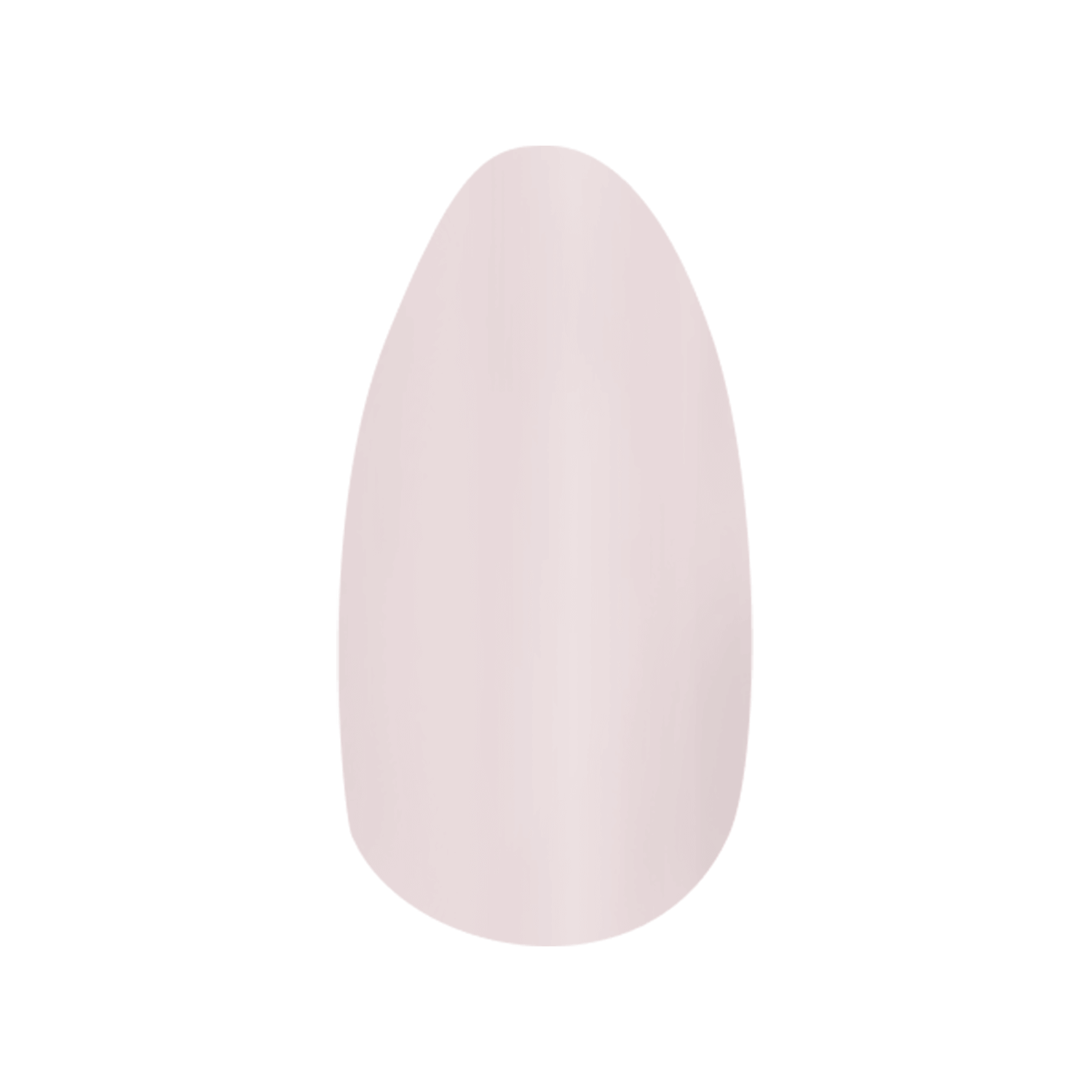 Nailboo Dip Powder - Thumbnail 4
