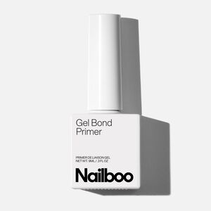 Gel Bond Primer