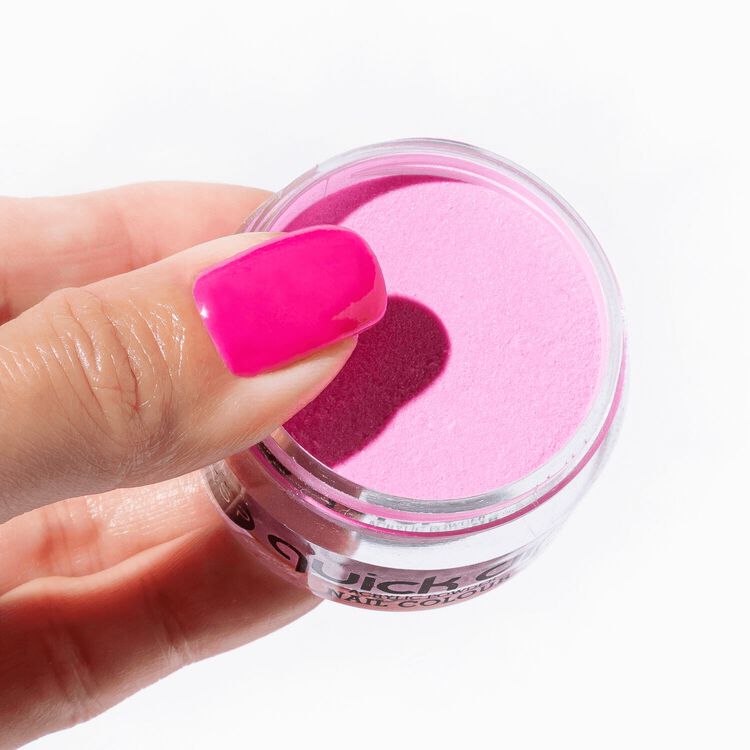 Quick Dip Powder South Beach