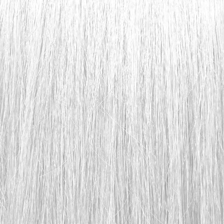 Frosting Temporary Hair Color Spray