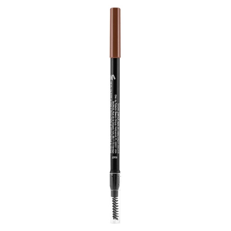 Herbal Brow Pencil Taupe