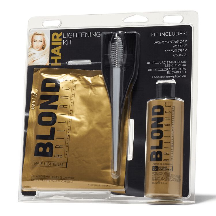 Highlighting Kit