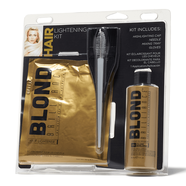 Highlighting Kit