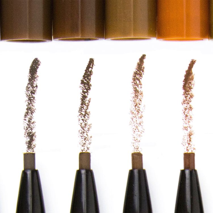 Shady Slim Brow Pencil Auburn