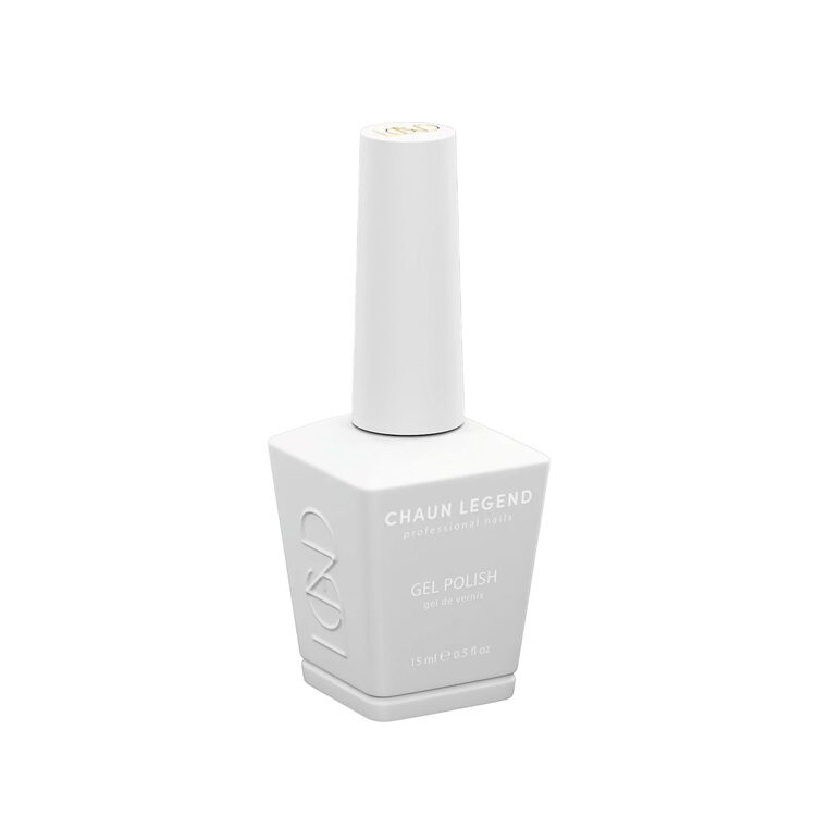 Gel Polish Lactose Intolerant