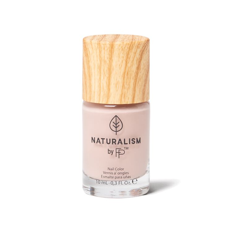 Head In The Sand Nail Color