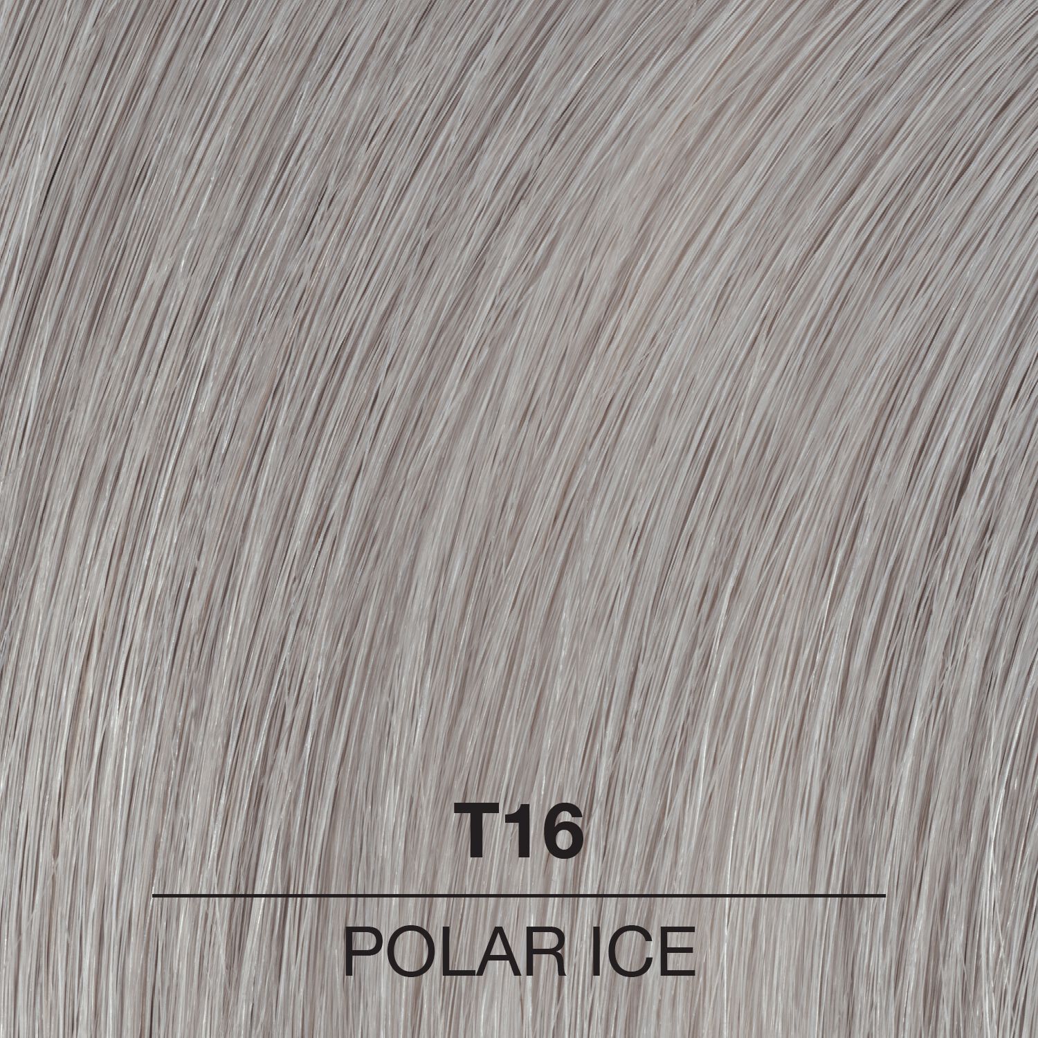 Wella colorcharm T16 Polar Ice Permanent Crème Toner Sally Beauty