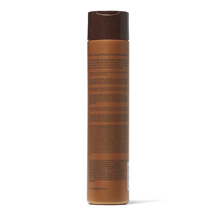 Brunette Conditioner