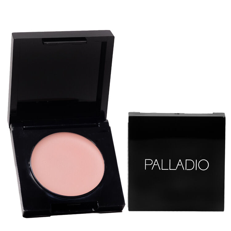 Under Eye Brightener