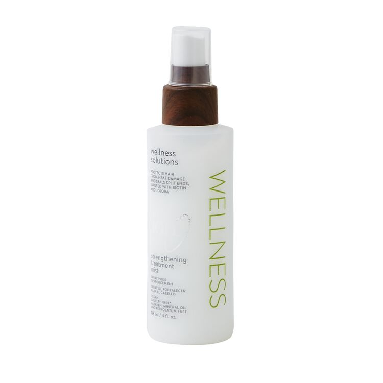 Wellness Strengthening Treatment Mist