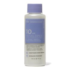 Color Brilliance Brights Semi-Permanent Hair Color by Ion | Demi & Semi-Permanent Hair Color | Sally Beauty Color Brilliance Brights Semi-Permanent Hair Color by Ion | Demi & Semi-Permanent Hair Color | Sally Beauty