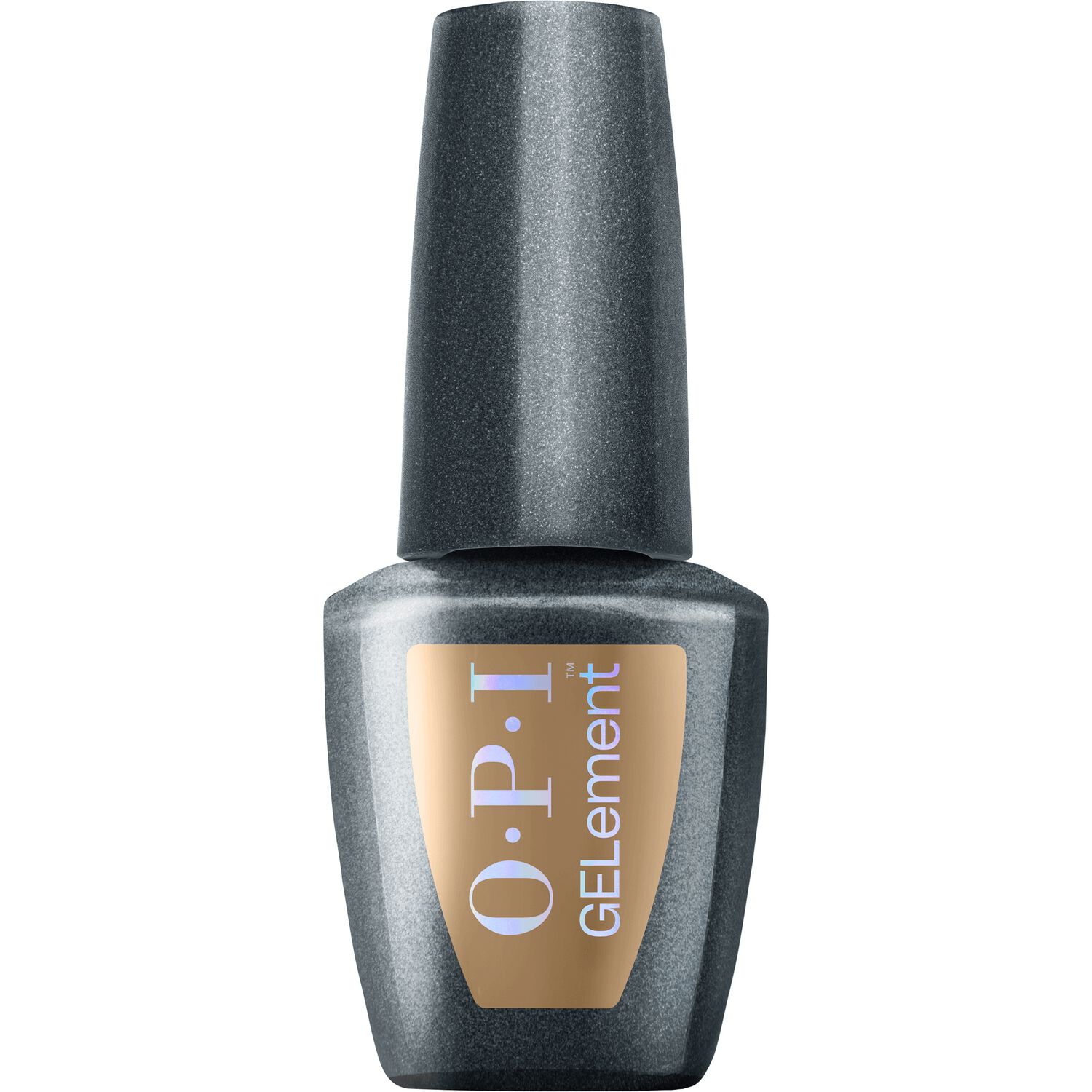OPI GELements Gel Polish