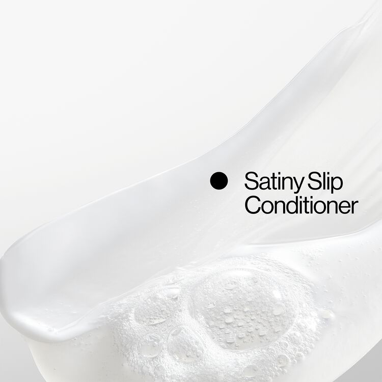 H2-Whoa Hydrating Conditioner