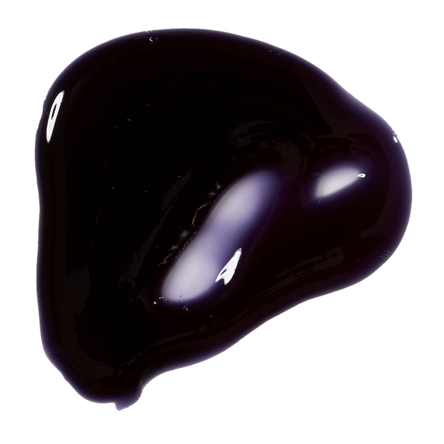 Manic Panic Smoke Screen Pro SemiPermanent Gel Hair Color Sally Beauty