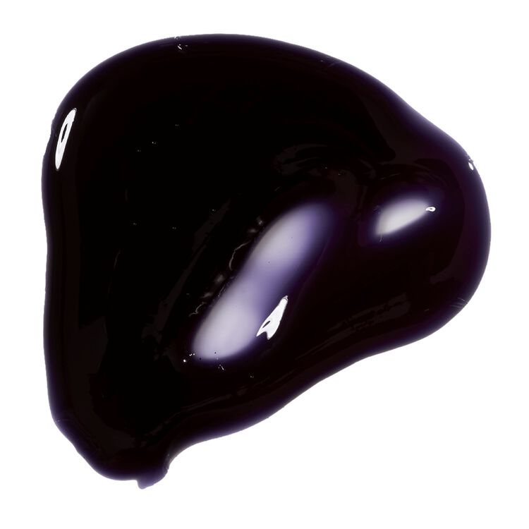 Smoke Screen Pro Semi Permanent Gel Hair Color