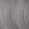 T14 Pale Ash Blonde