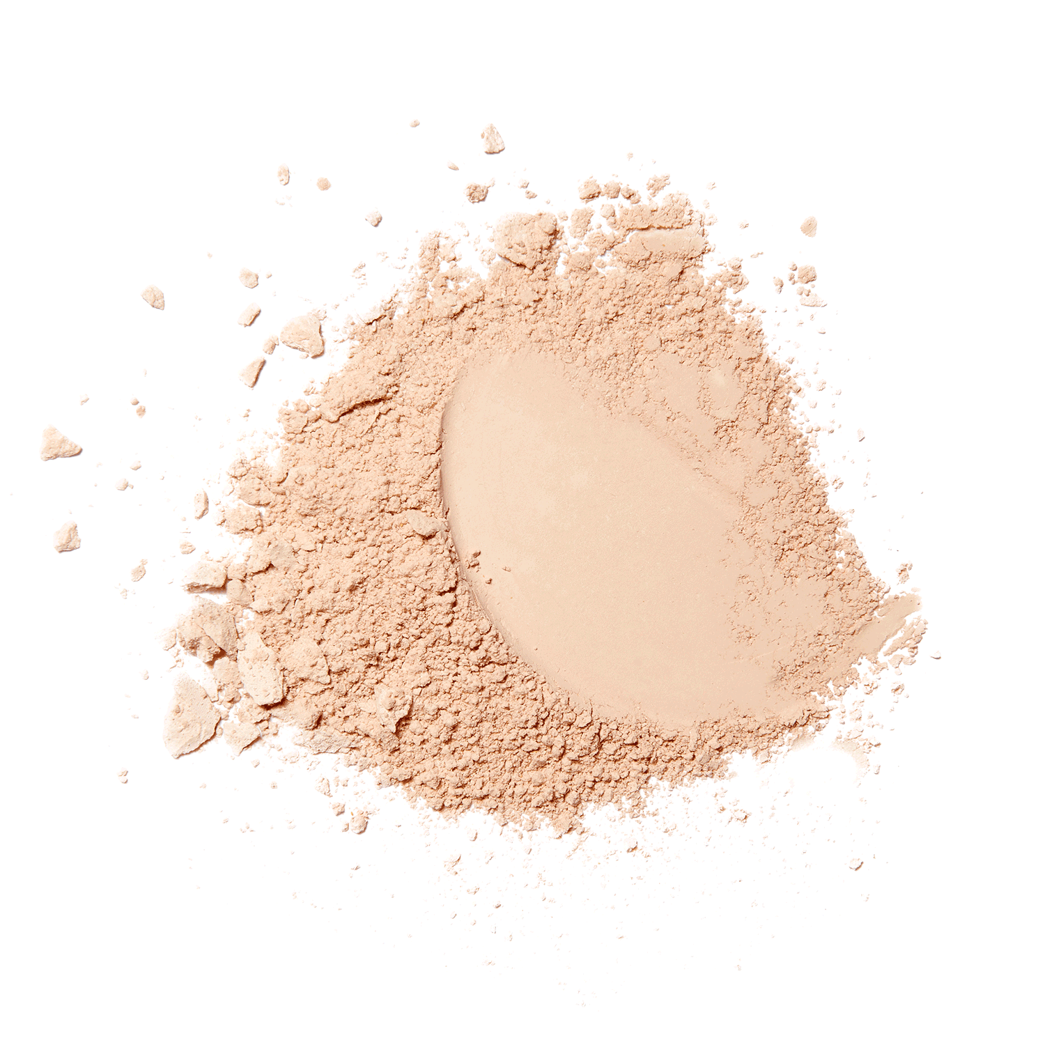 Palladio Rice Finishing Powder