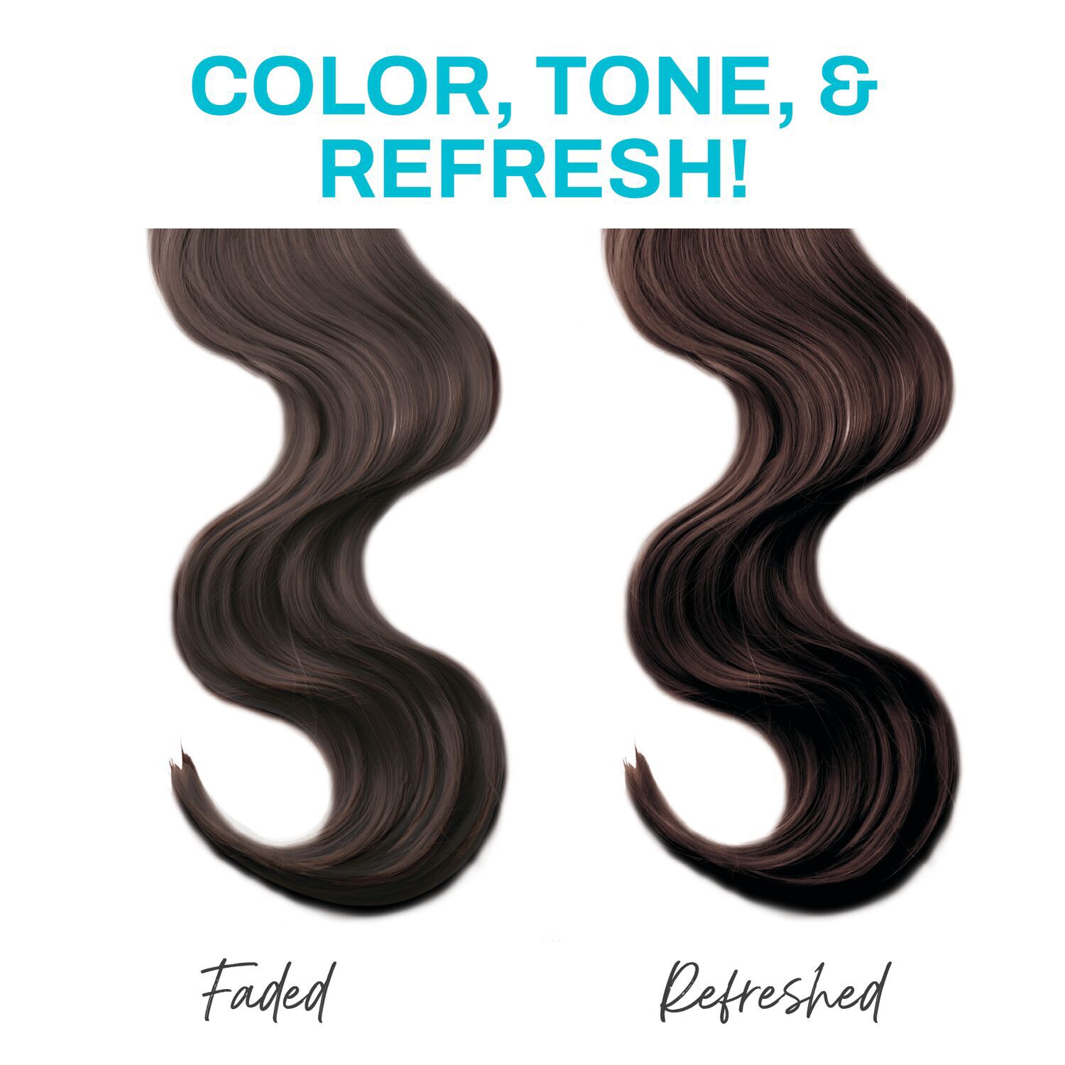 Keracolor Espresso Color + Clenditioner Sally Beauty