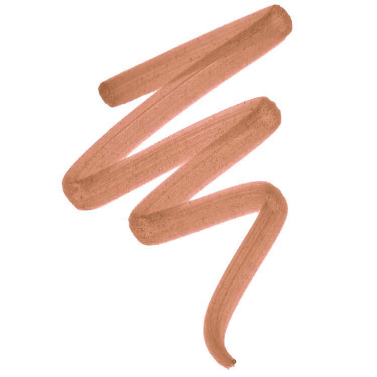 Lip Stain Nude