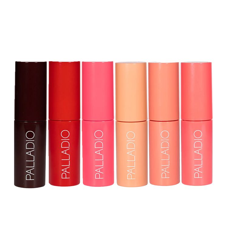 Jelly Tint