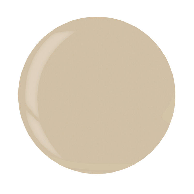 Quick Dip Powder Barely There