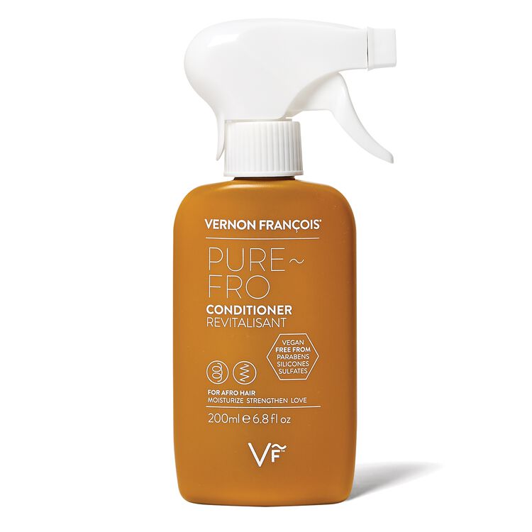 Pure Fro Conditioner